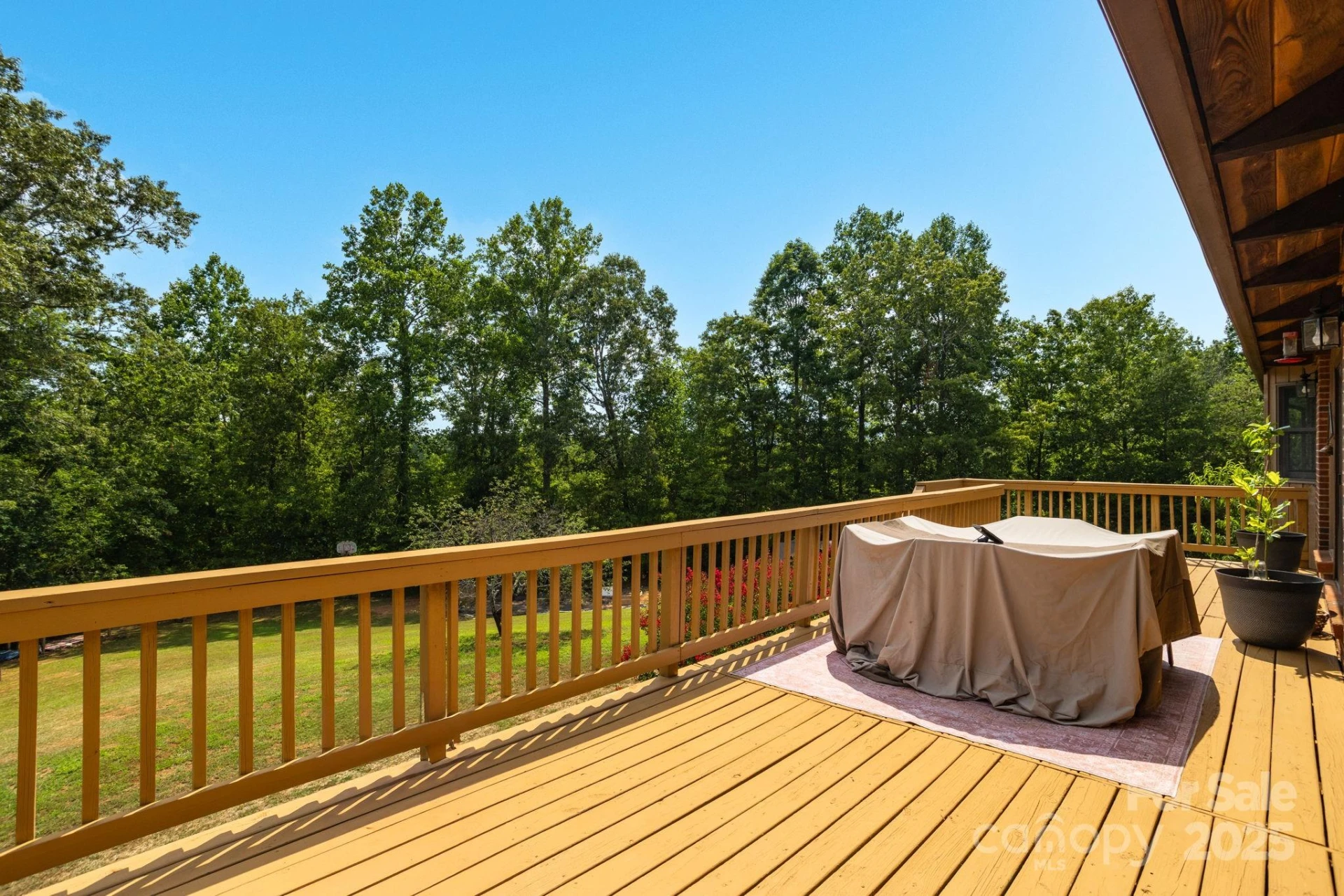781 Freemantown Road - Photo 30