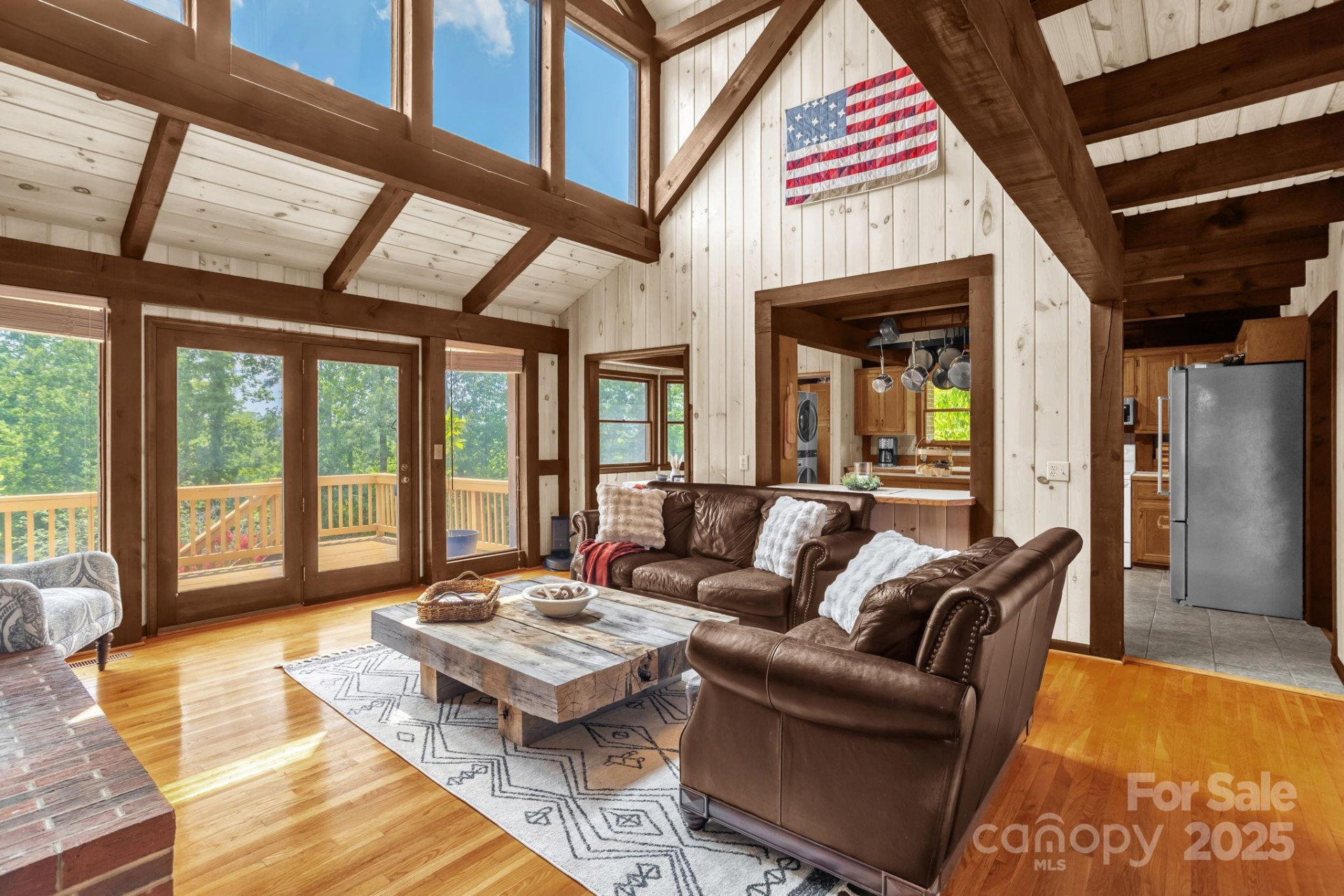 781 Freemantown Road - Photo 4