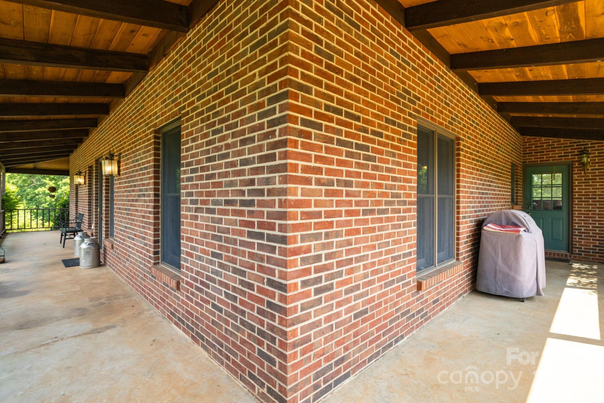 781 Freemantown Road - Photo 31