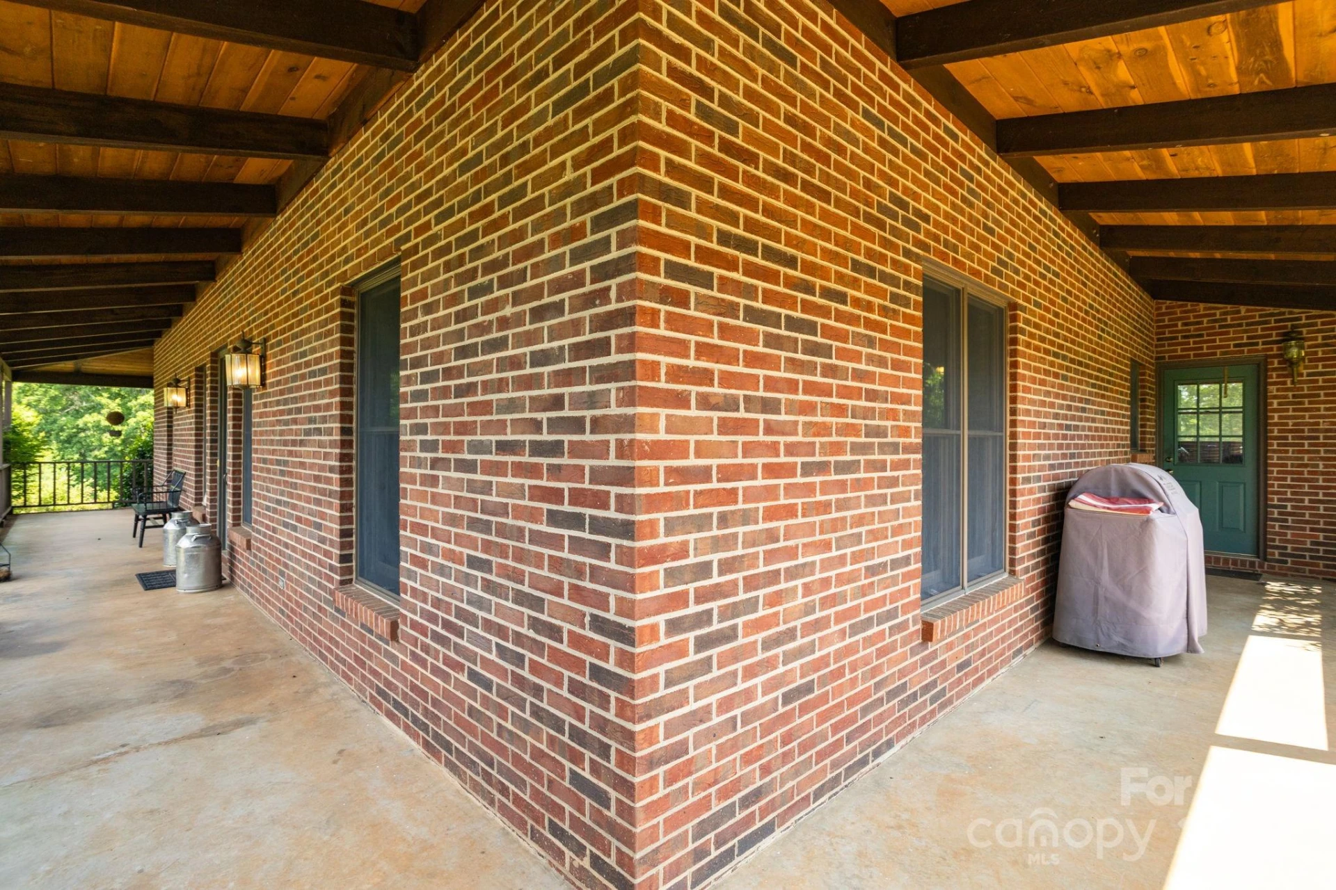 781 Freemantown Road - Photo 31