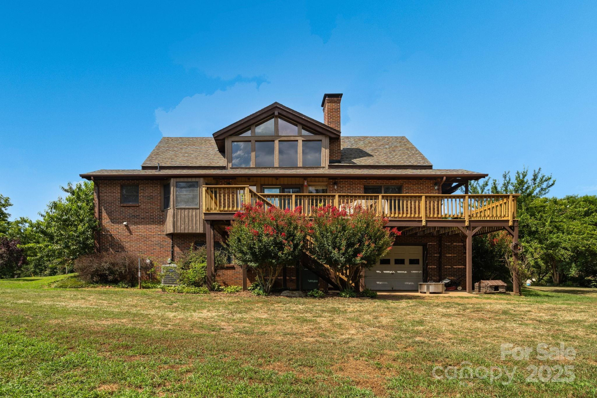 781 Freemantown Road - Photo 32