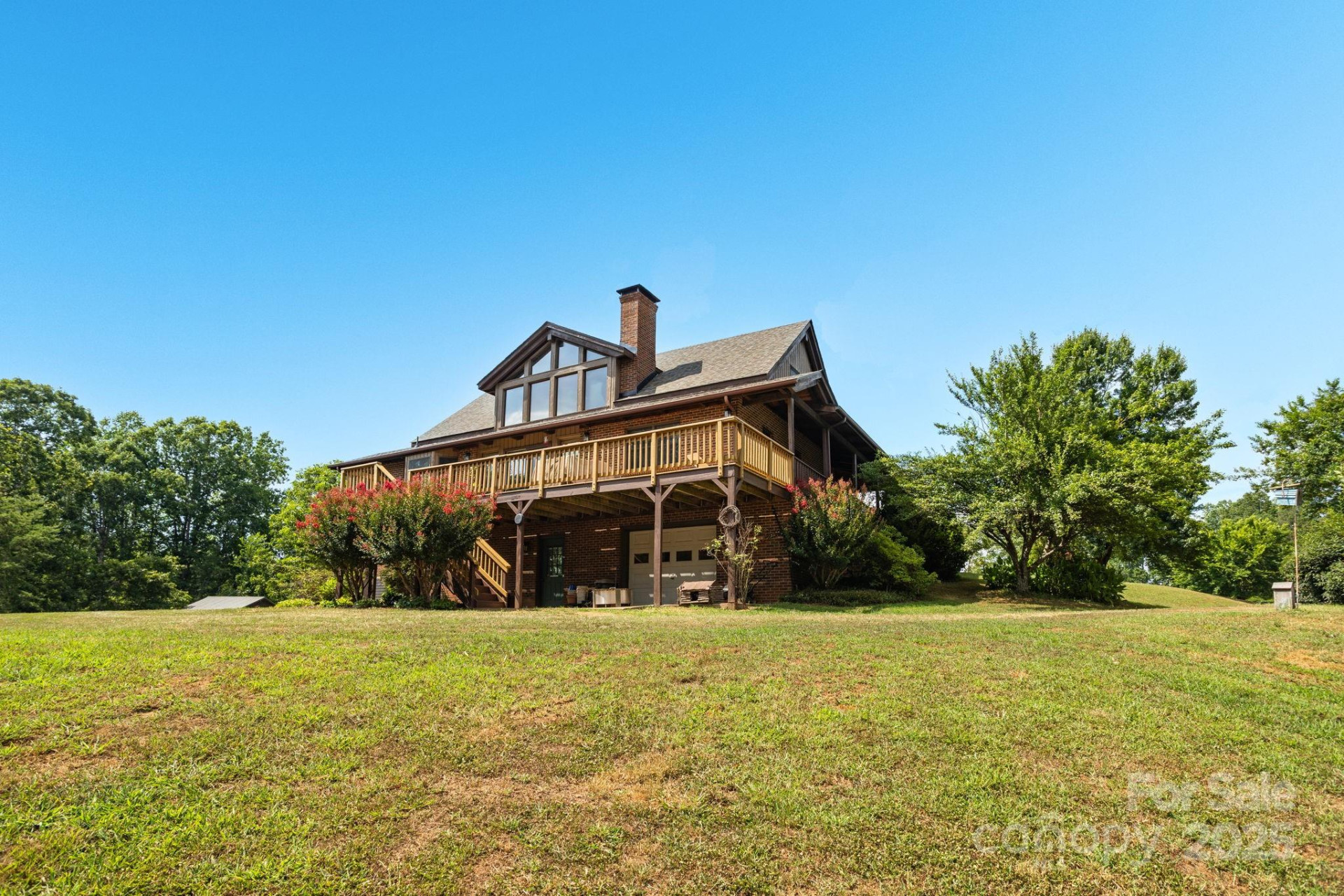 781 Freemantown Road - Photo 33