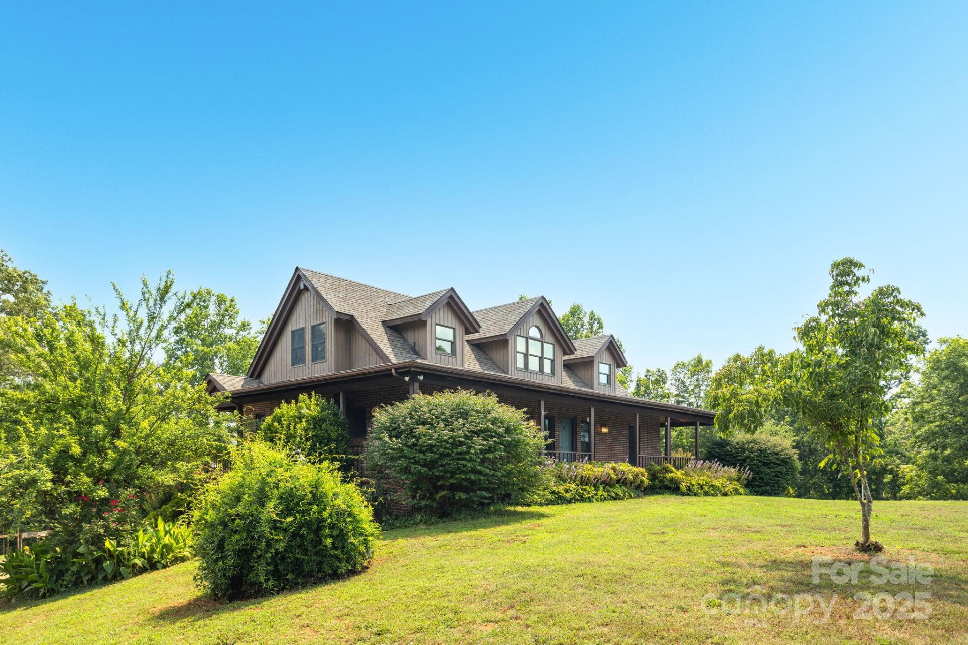 781 Freemantown Road - Photo 34