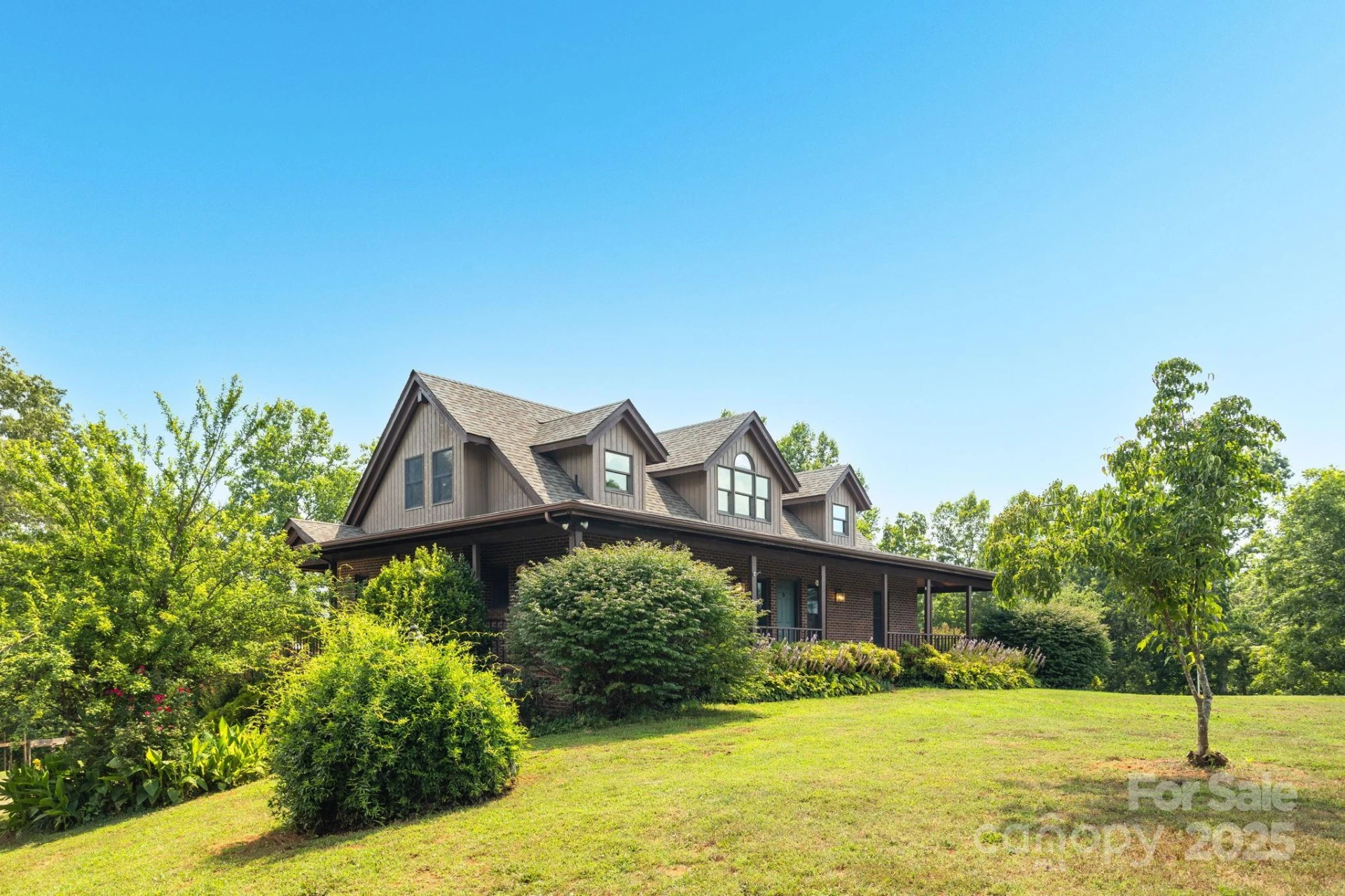 781 Freemantown Road - Photo 34