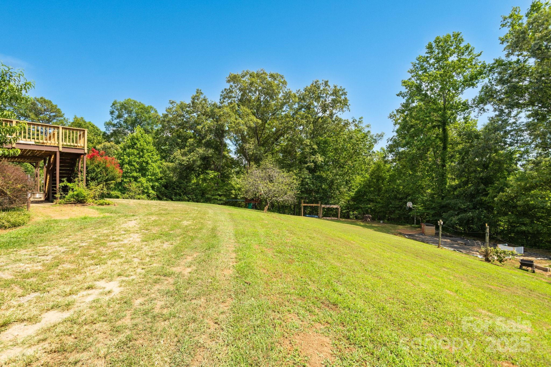 781 Freemantown Road - Photo 35