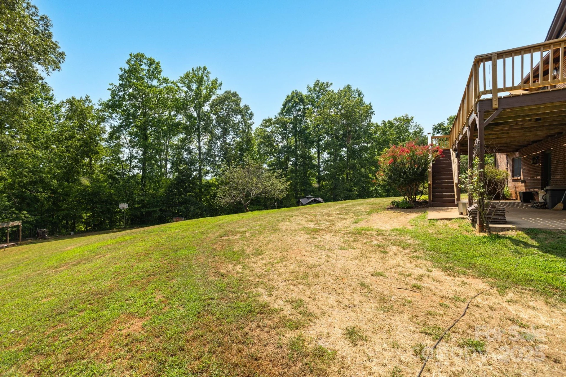 781 Freemantown Road - Photo 36
