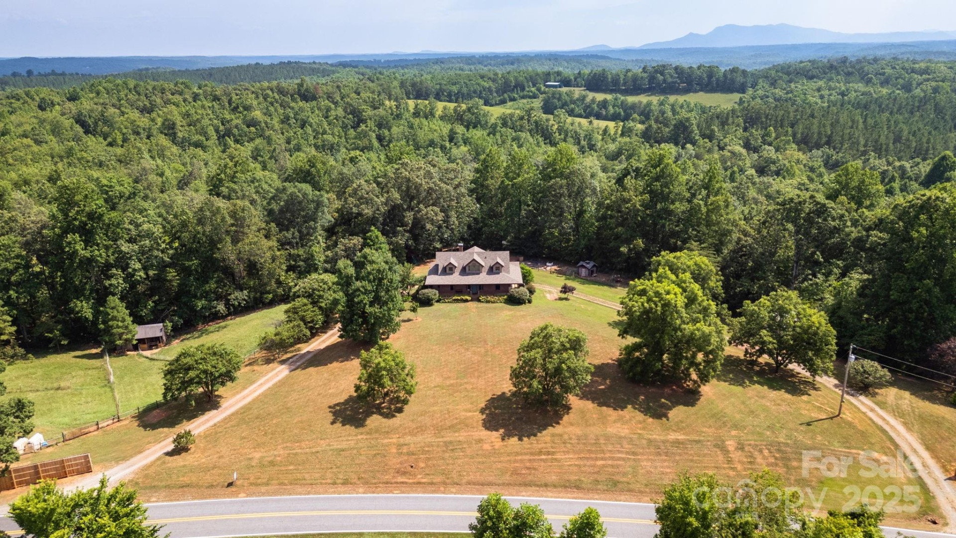 781 Freemantown Road - Photo 37