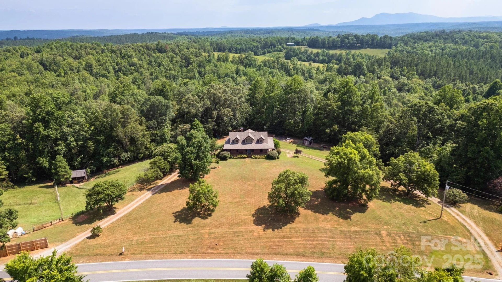 781 Freemantown Road - Photo 37