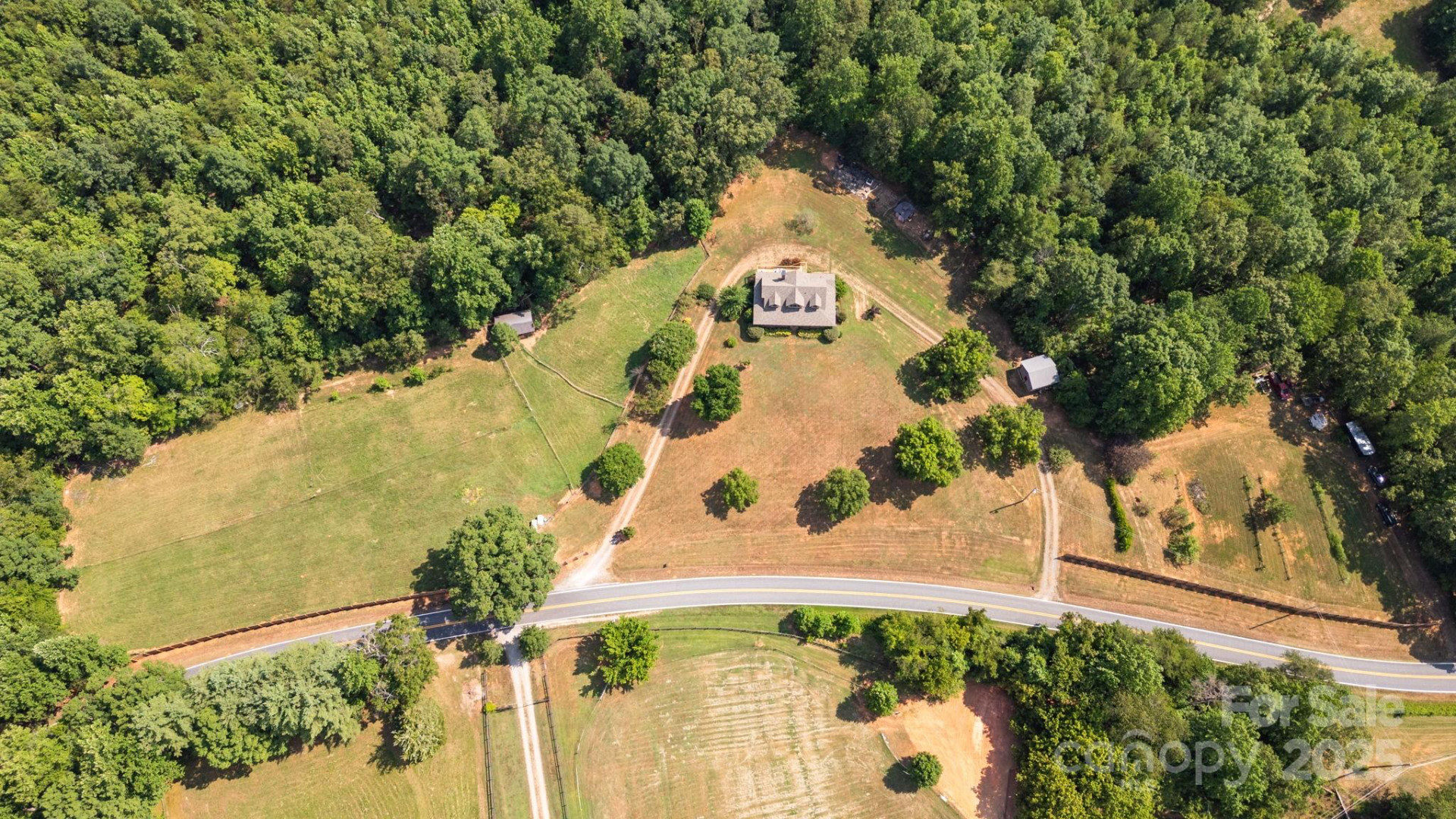 781 Freemantown Road - Photo 38