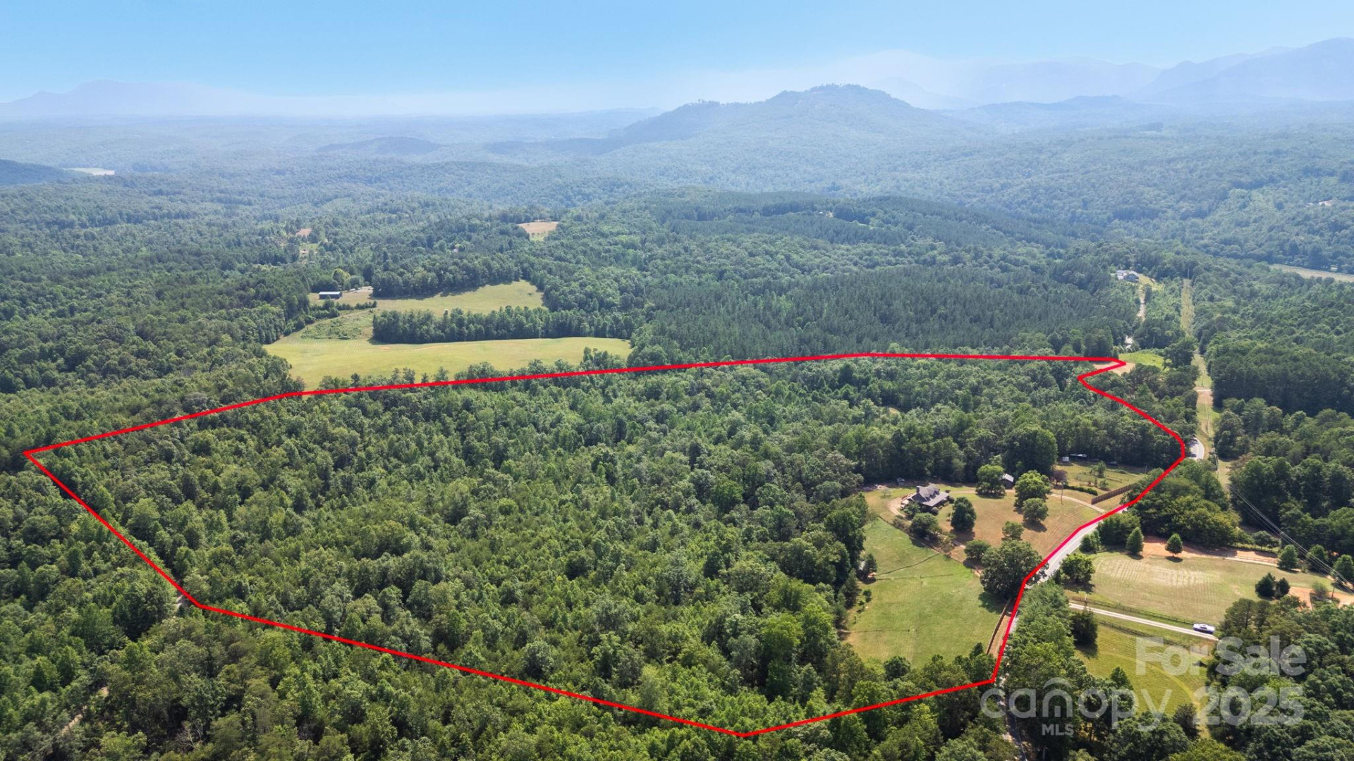 781 Freemantown Road - Photo 39