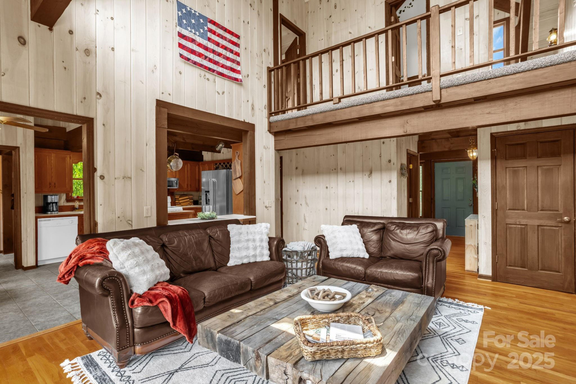 781 Freemantown Road - Photo 5