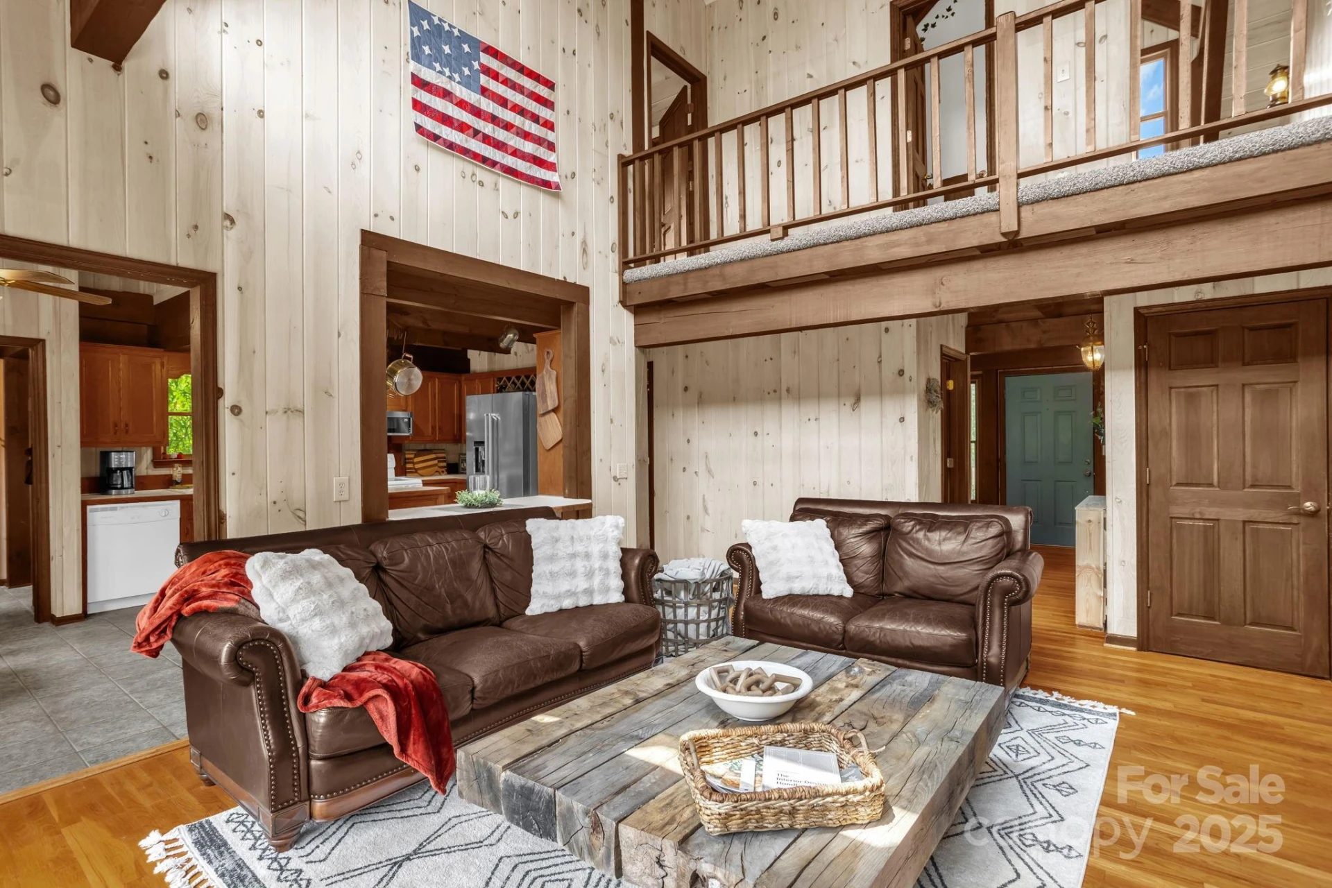 781 Freemantown Road - Photo 5