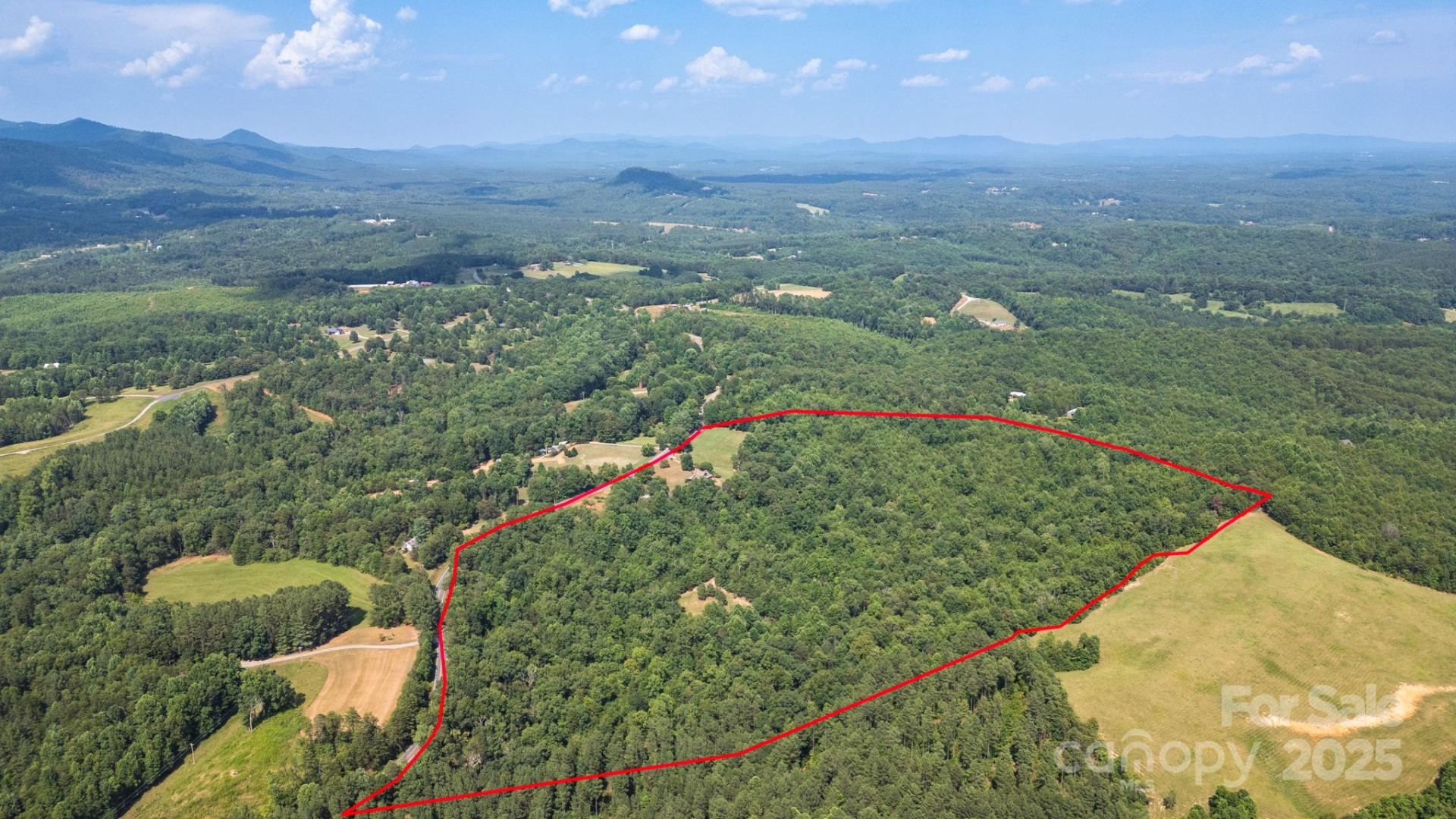 781 Freemantown Road - Photo 41