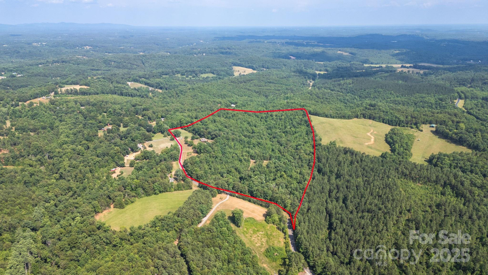 781 Freemantown Road - Photo 42