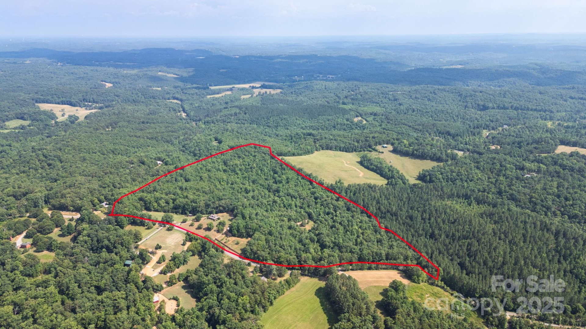 781 Freemantown Road - Photo 43