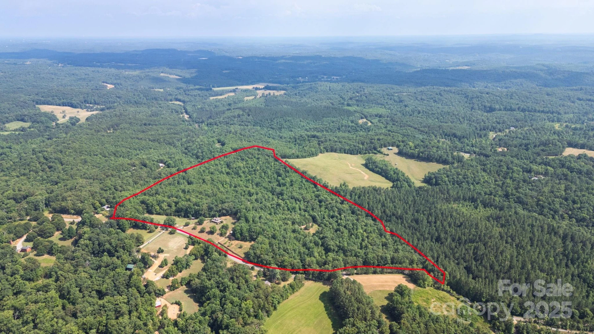 781 Freemantown Road - Photo 43