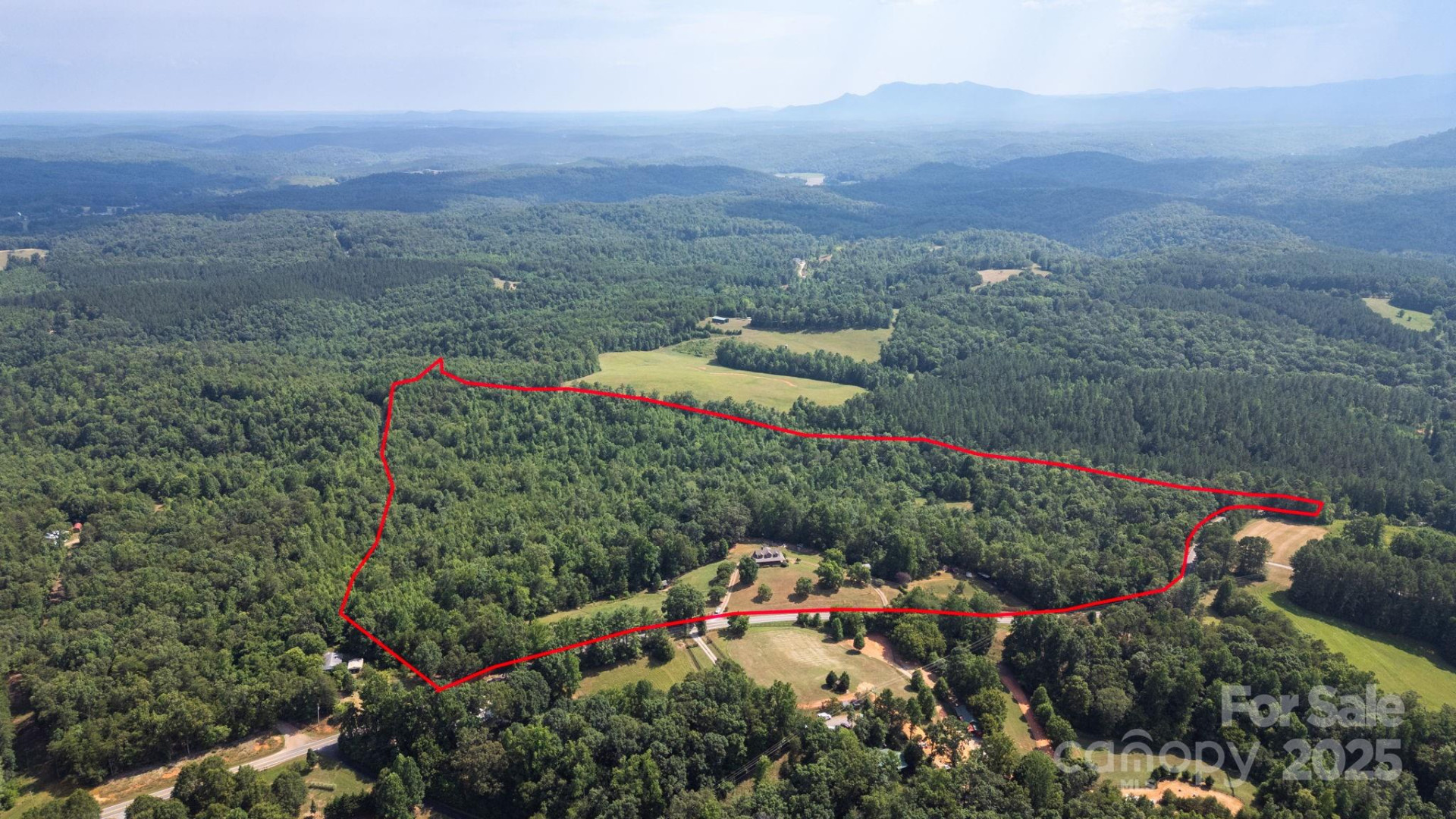 781 Freemantown Road - Photo 44