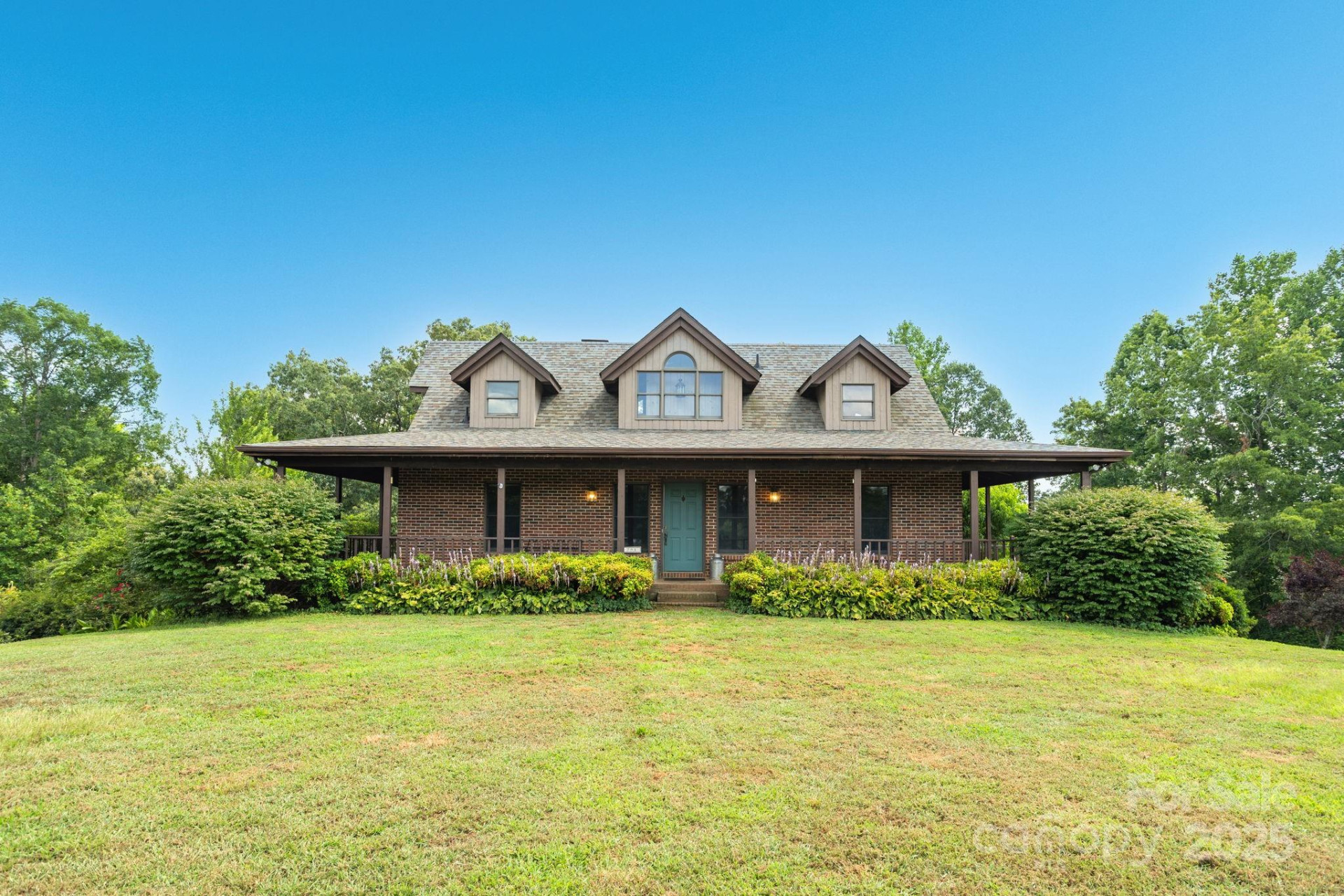 781 Freemantown Road - Photo 45