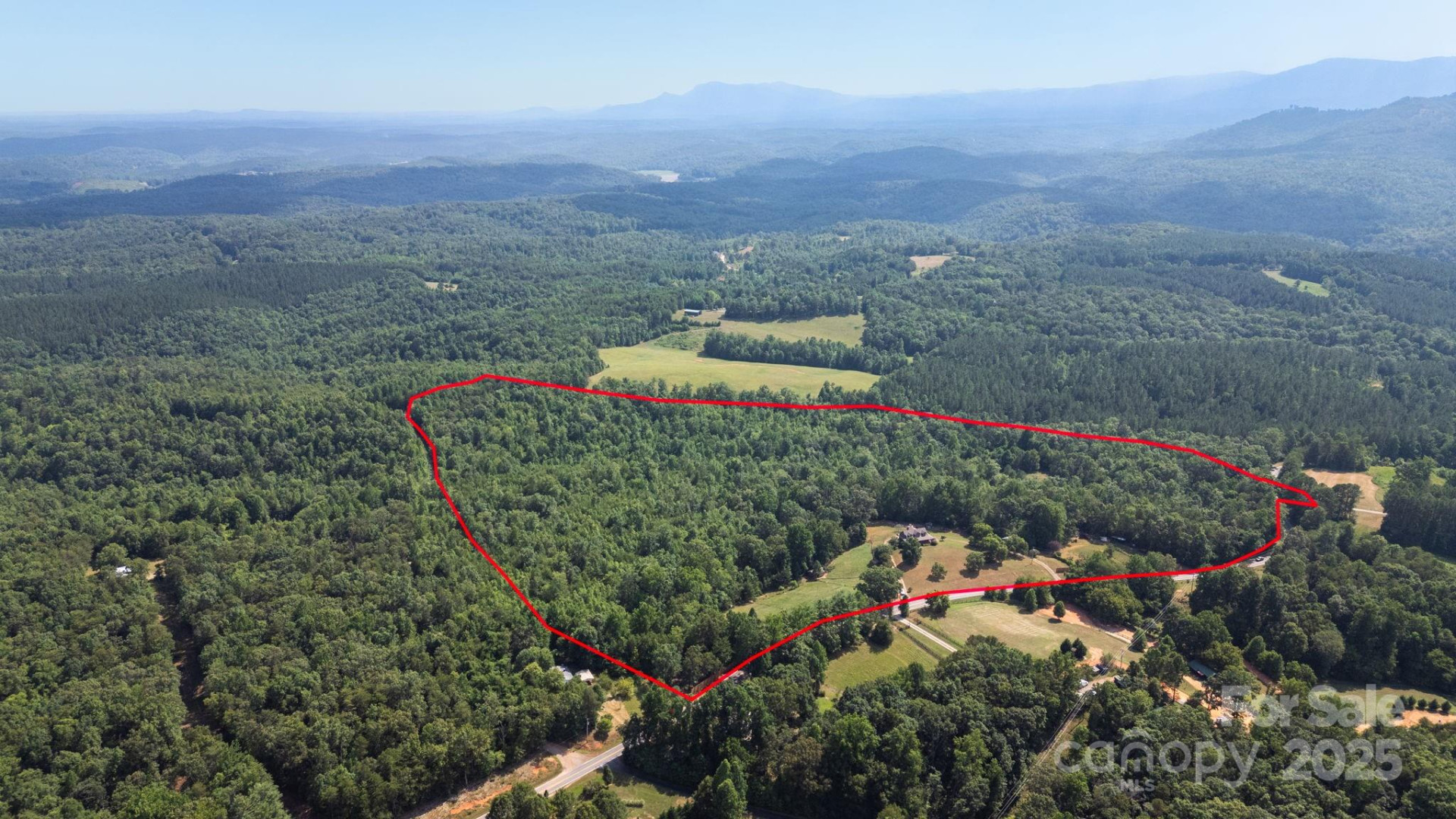 781 Freemantown Road - Photo 46