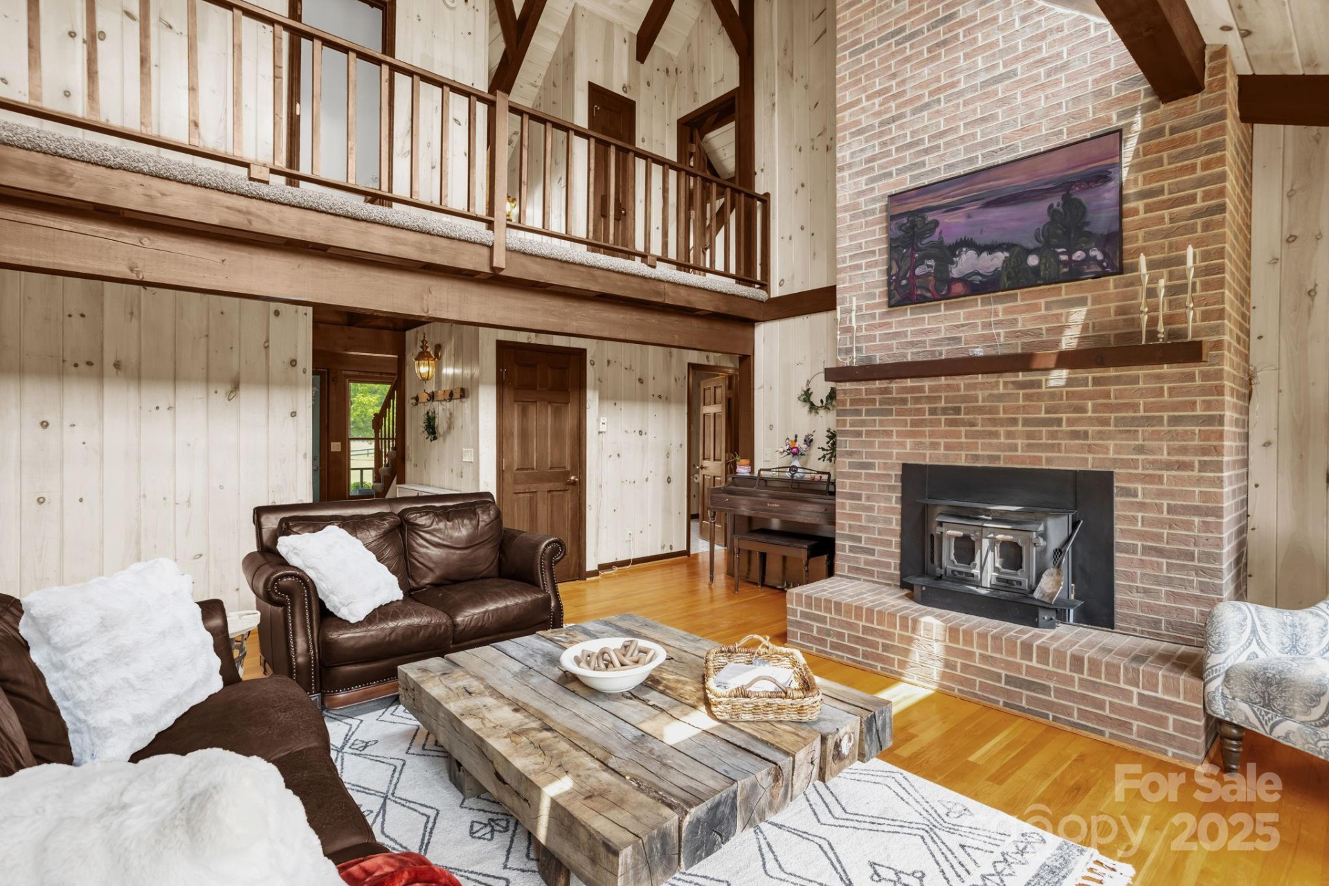 781 Freemantown Road - Photo 6