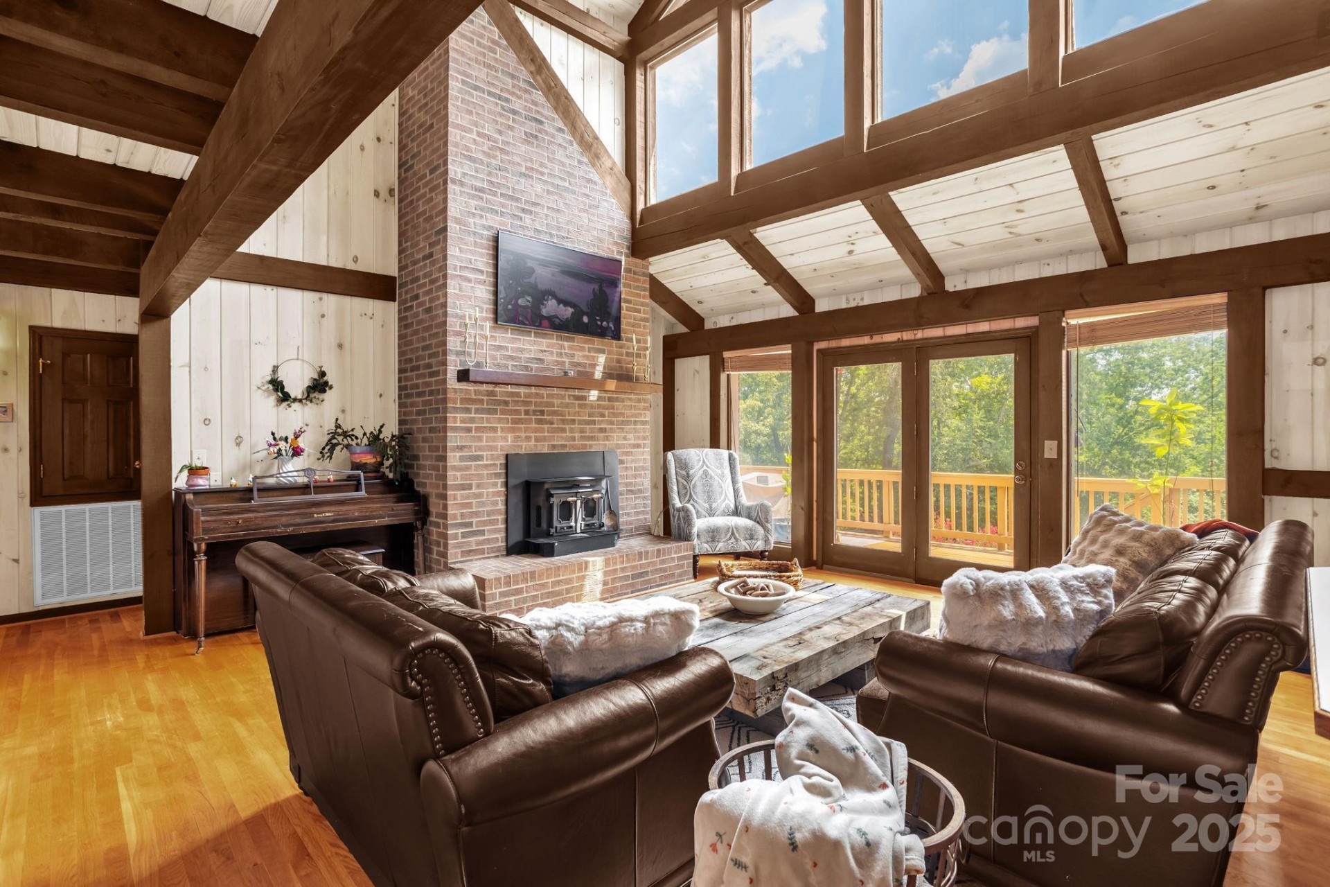 781 Freemantown Road - Photo 7