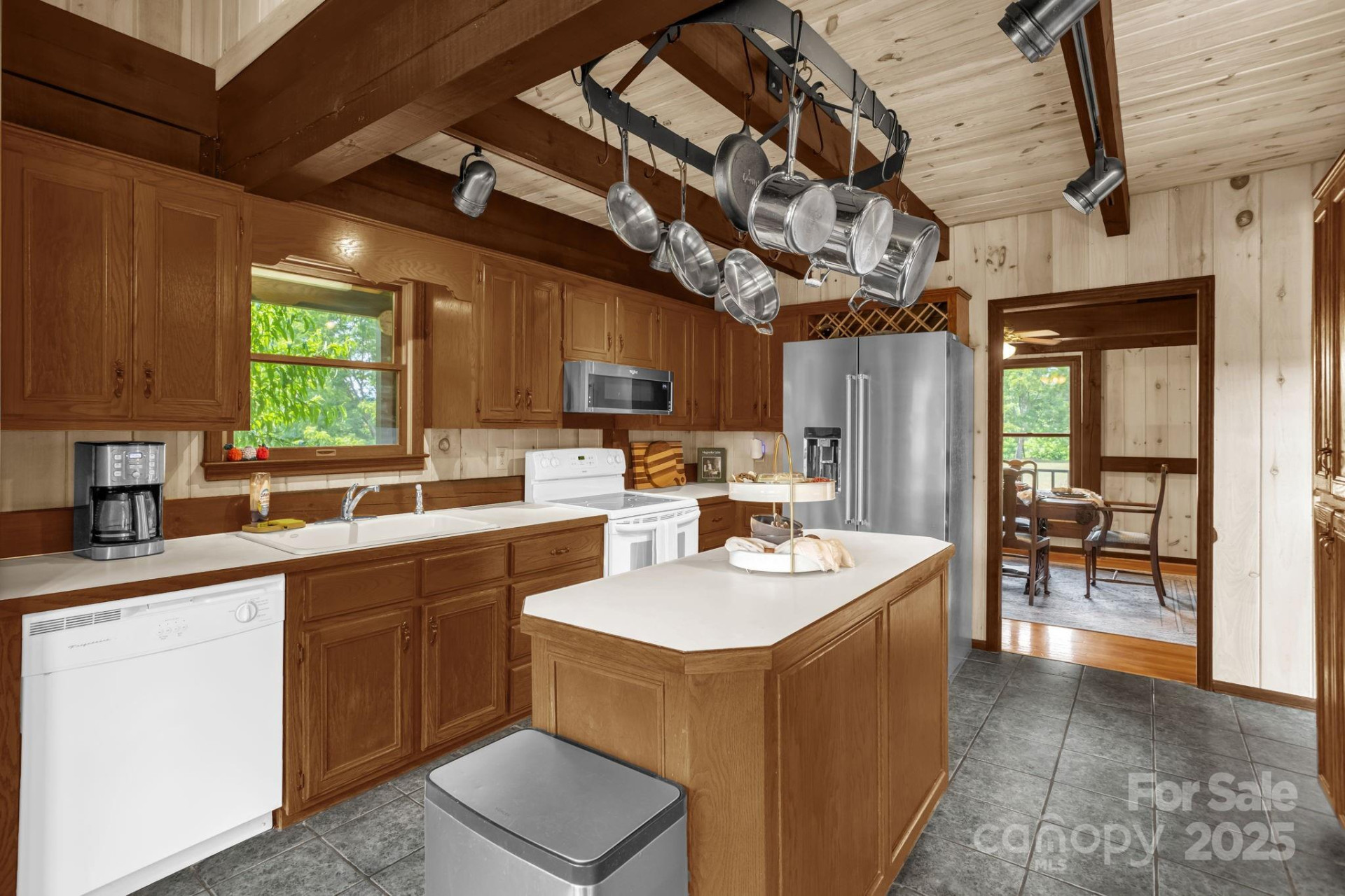 781 Freemantown Road - Photo 8