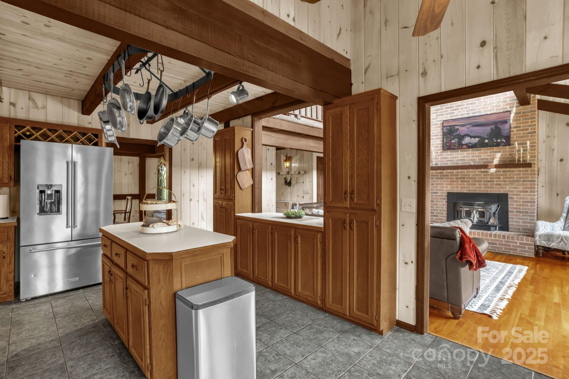 781 Freemantown Road - Photo 9