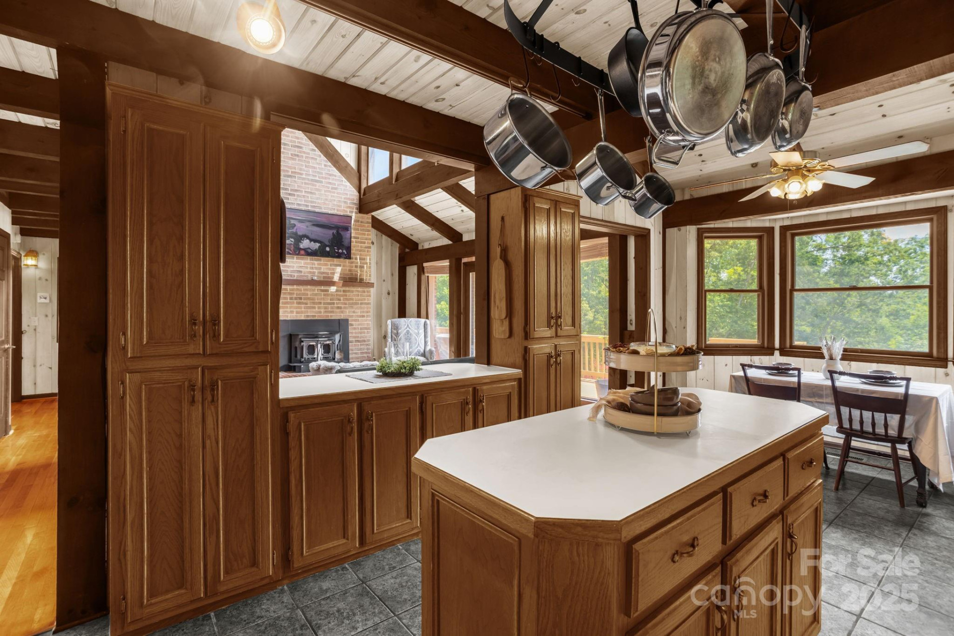 781 Freemantown Road - Photo 10