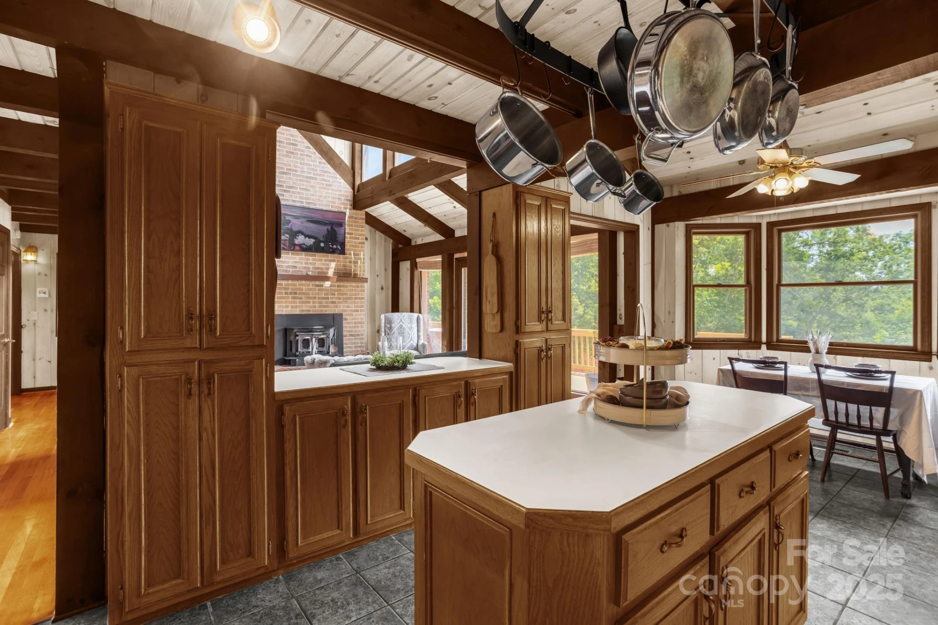 781 Freemantown Road - Photo 10