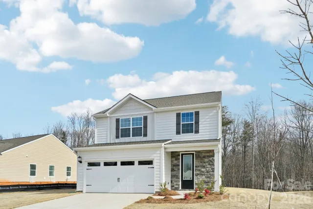 109 Rills Crossing Way