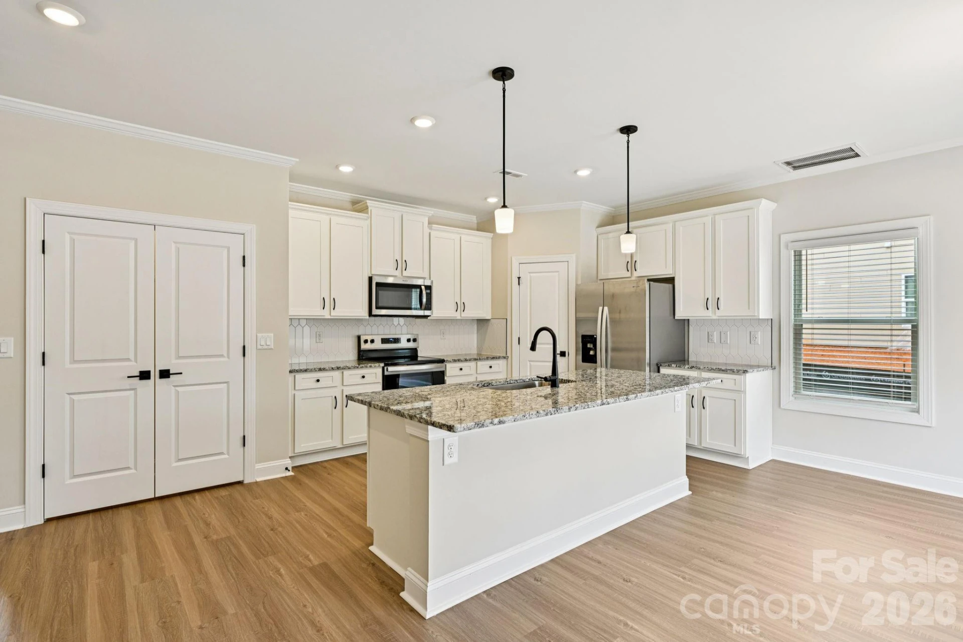 109 Rills Crossing Way - Photo 11
