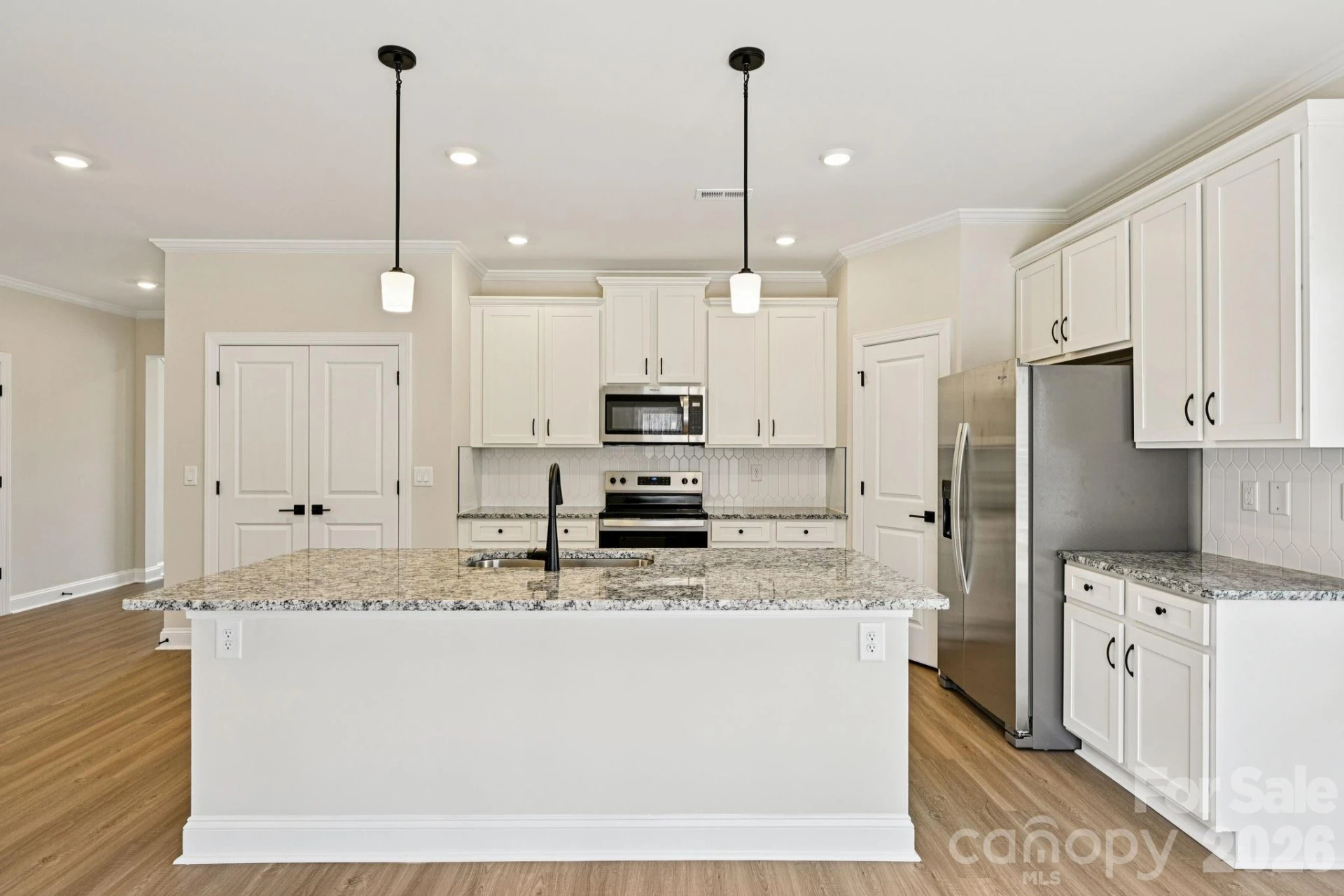 109 Rills Crossing Way - Photo 12