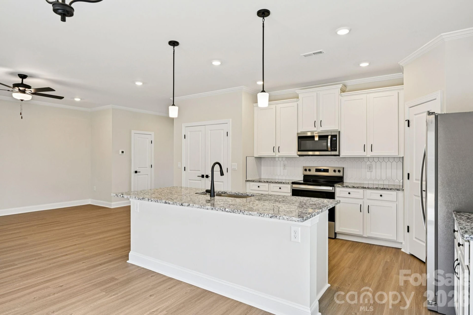 109 Rills Crossing Way - Photo 13