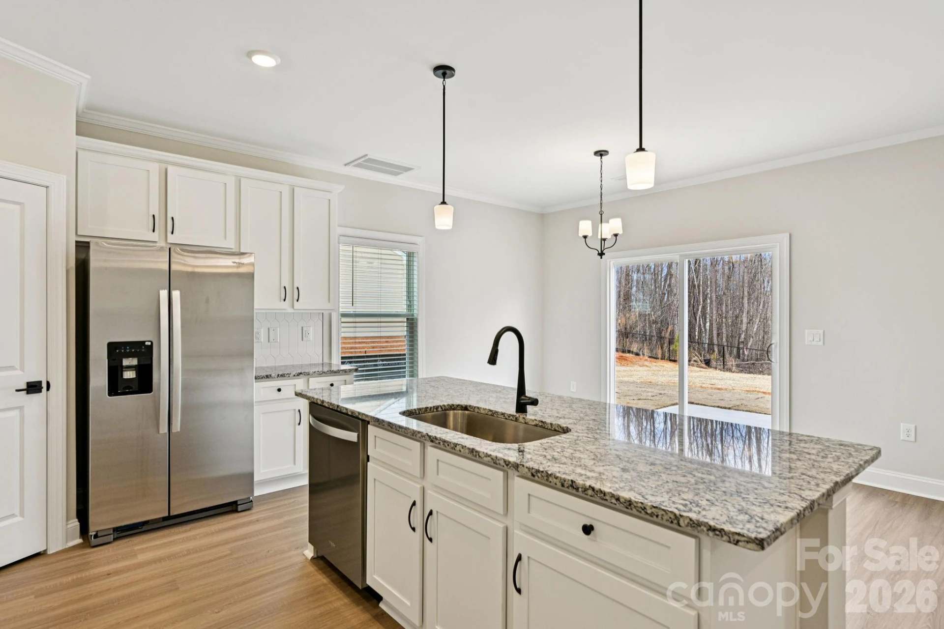 109 Rills Crossing Way - Photo 14