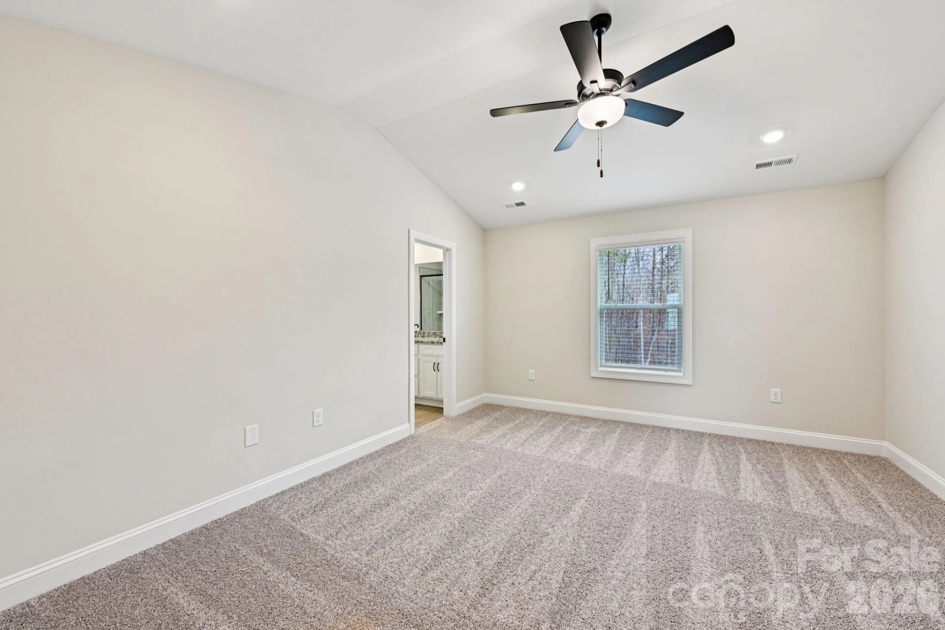 109 Rills Crossing Way - Photo 15