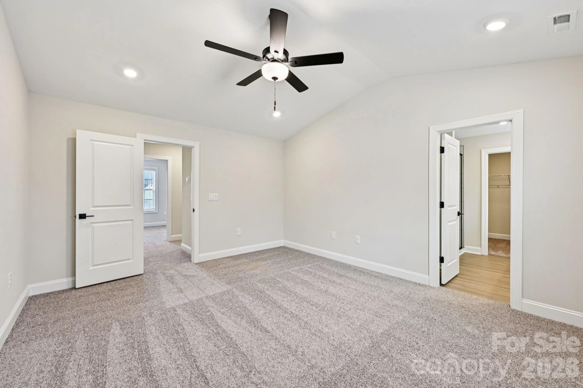 109 Rills Crossing Way - Photo 16
