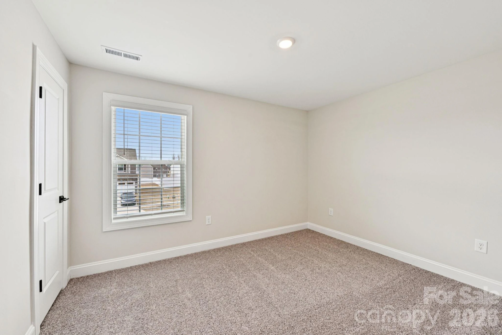 109 Rills Crossing Way - Photo 17