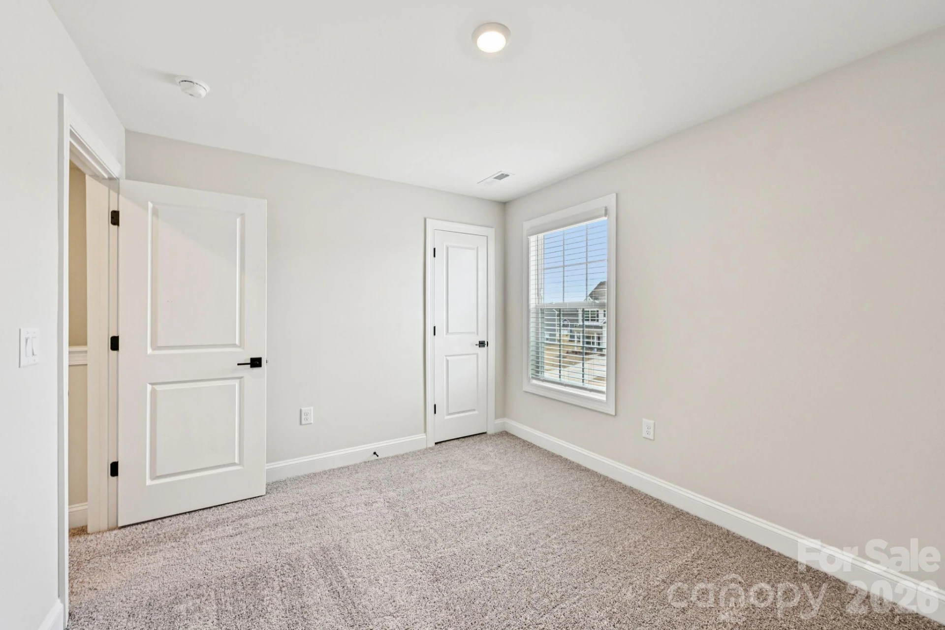 109 Rills Crossing Way - Photo 18