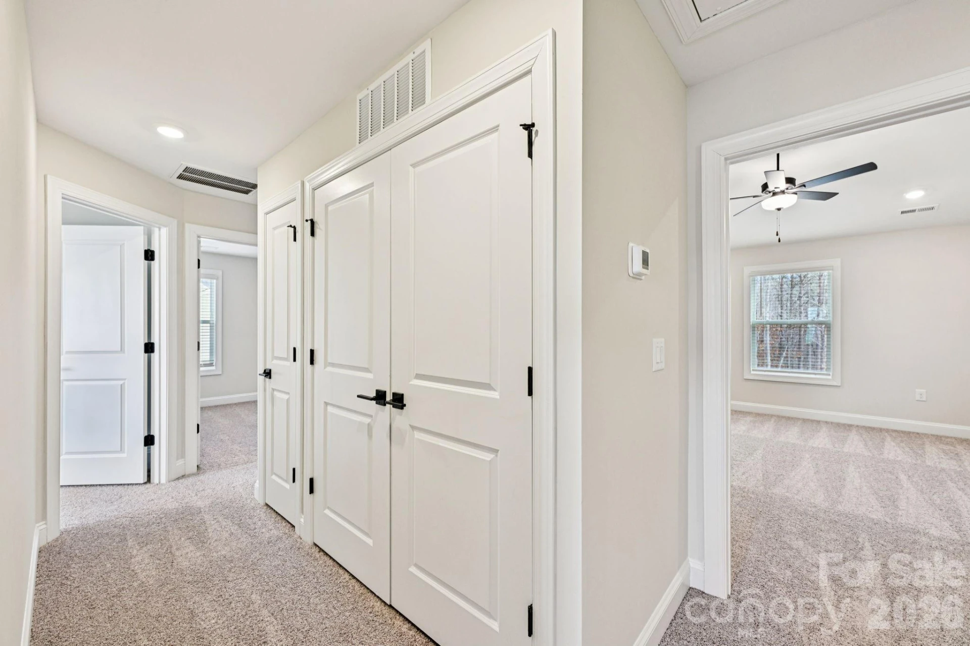 109 Rills Crossing Way - Photo 19