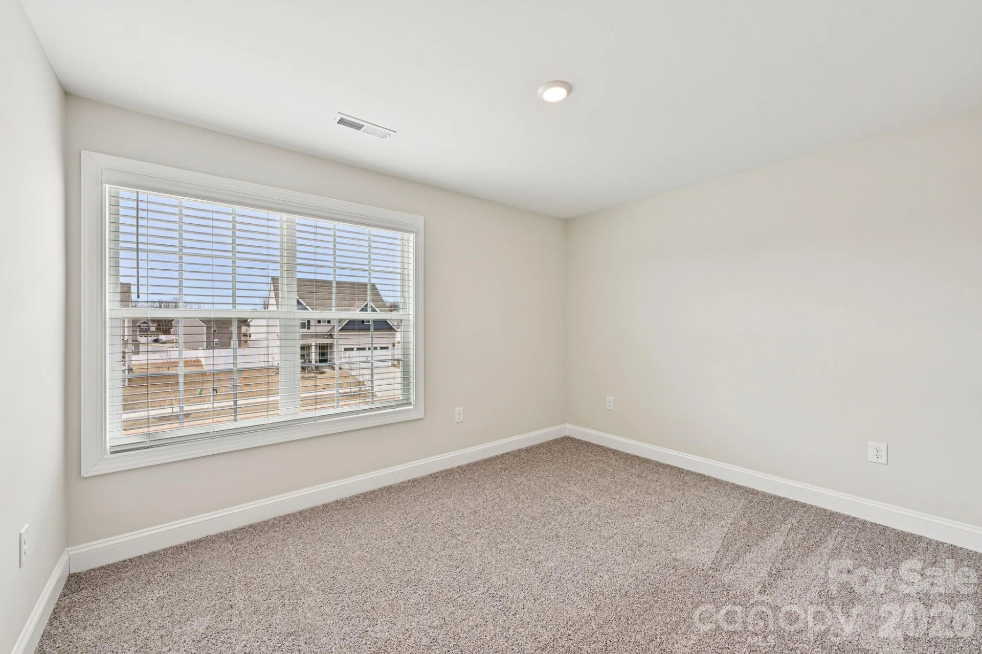 109 Rills Crossing Way - Photo 20