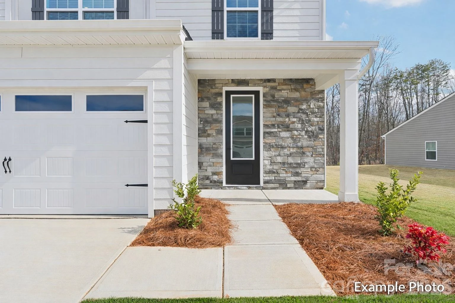 109 Rills Crossing Way - Photo 3