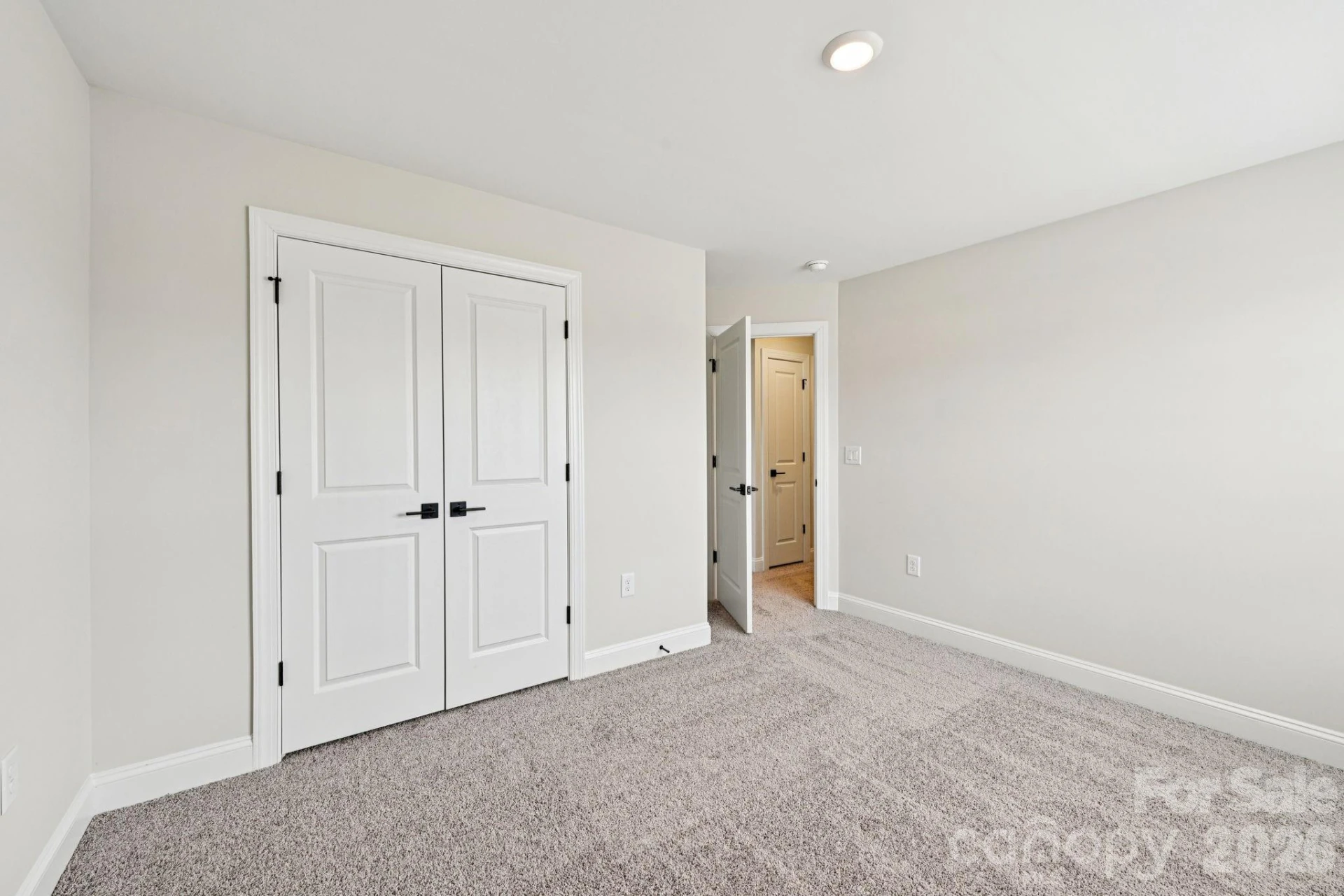 109 Rills Crossing Way - Photo 21