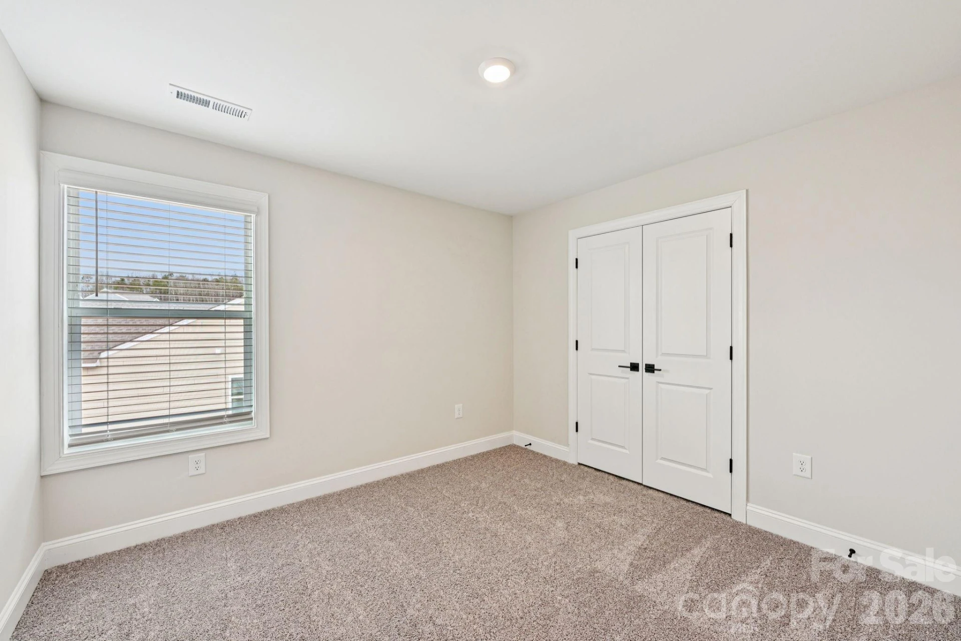 109 Rills Crossing Way - Photo 22