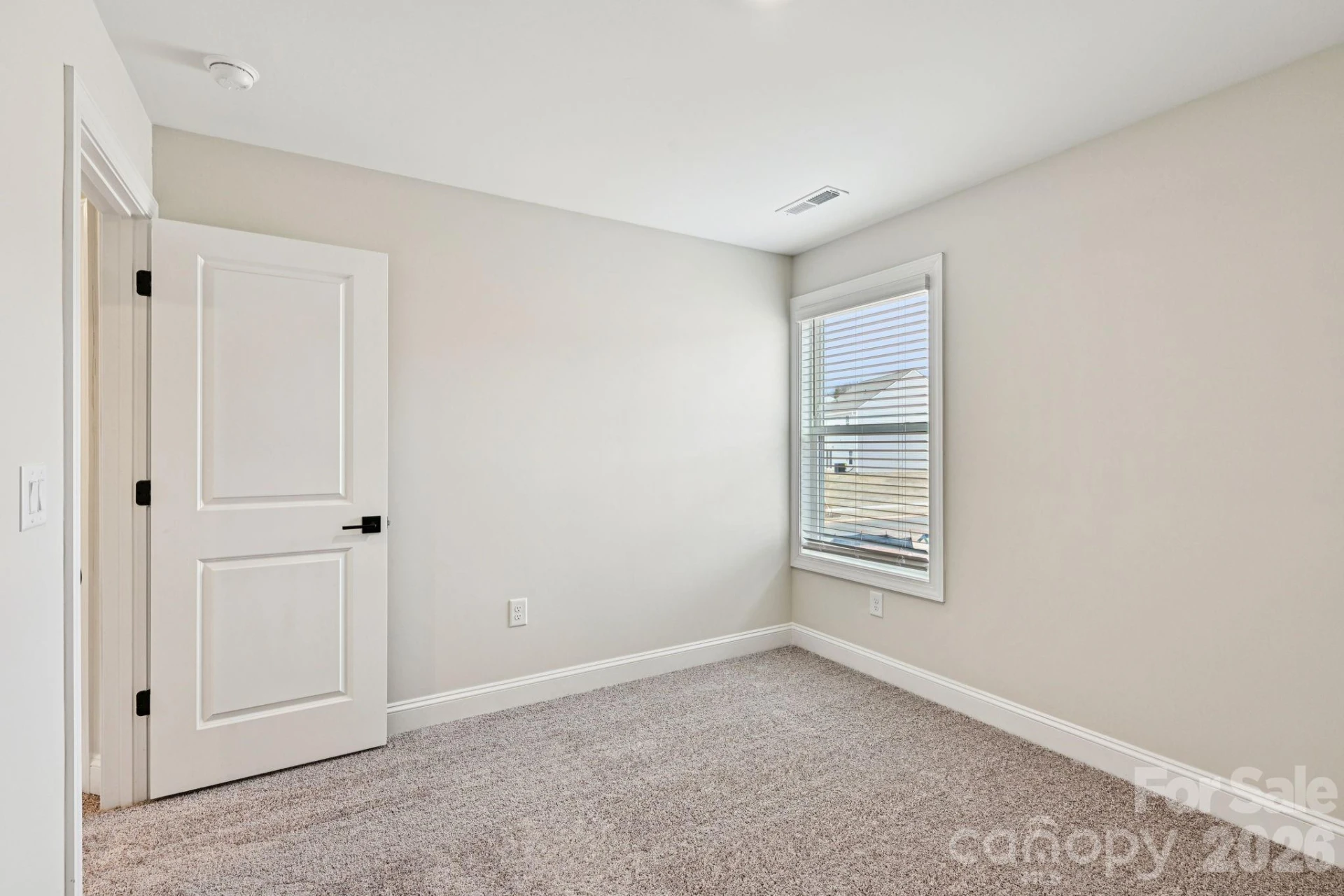 109 Rills Crossing Way - Photo 23
