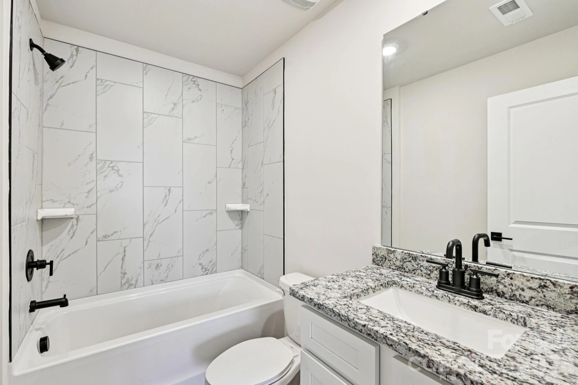 109 Rills Crossing Way - Photo 24