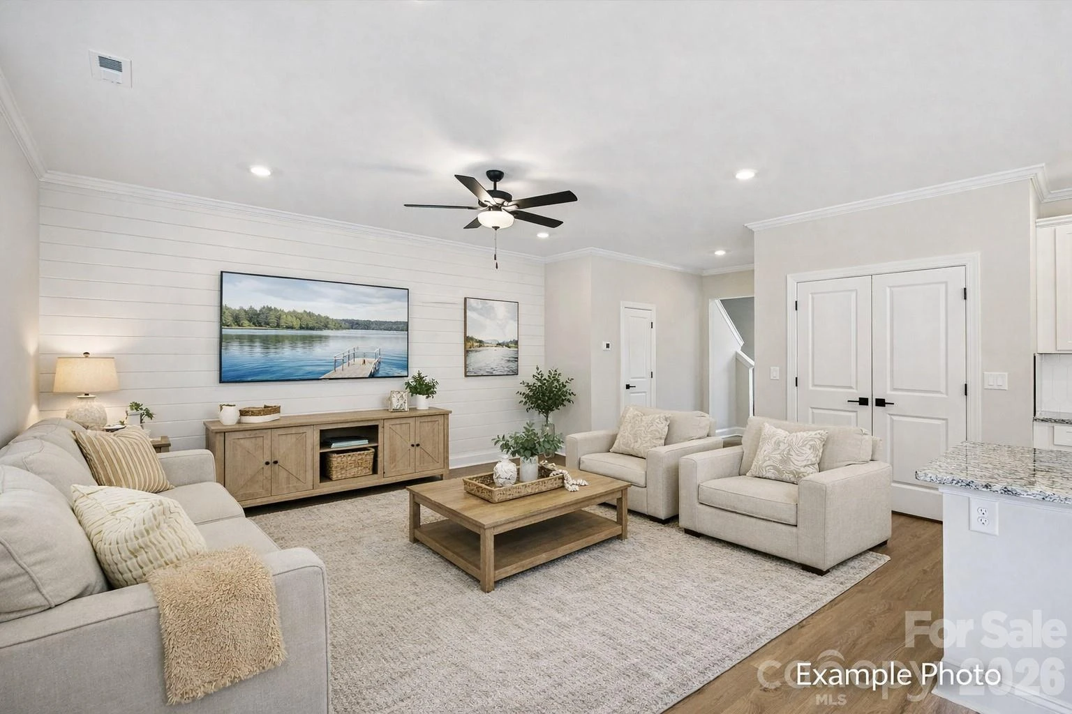 109 Rills Crossing Way - Photo 4