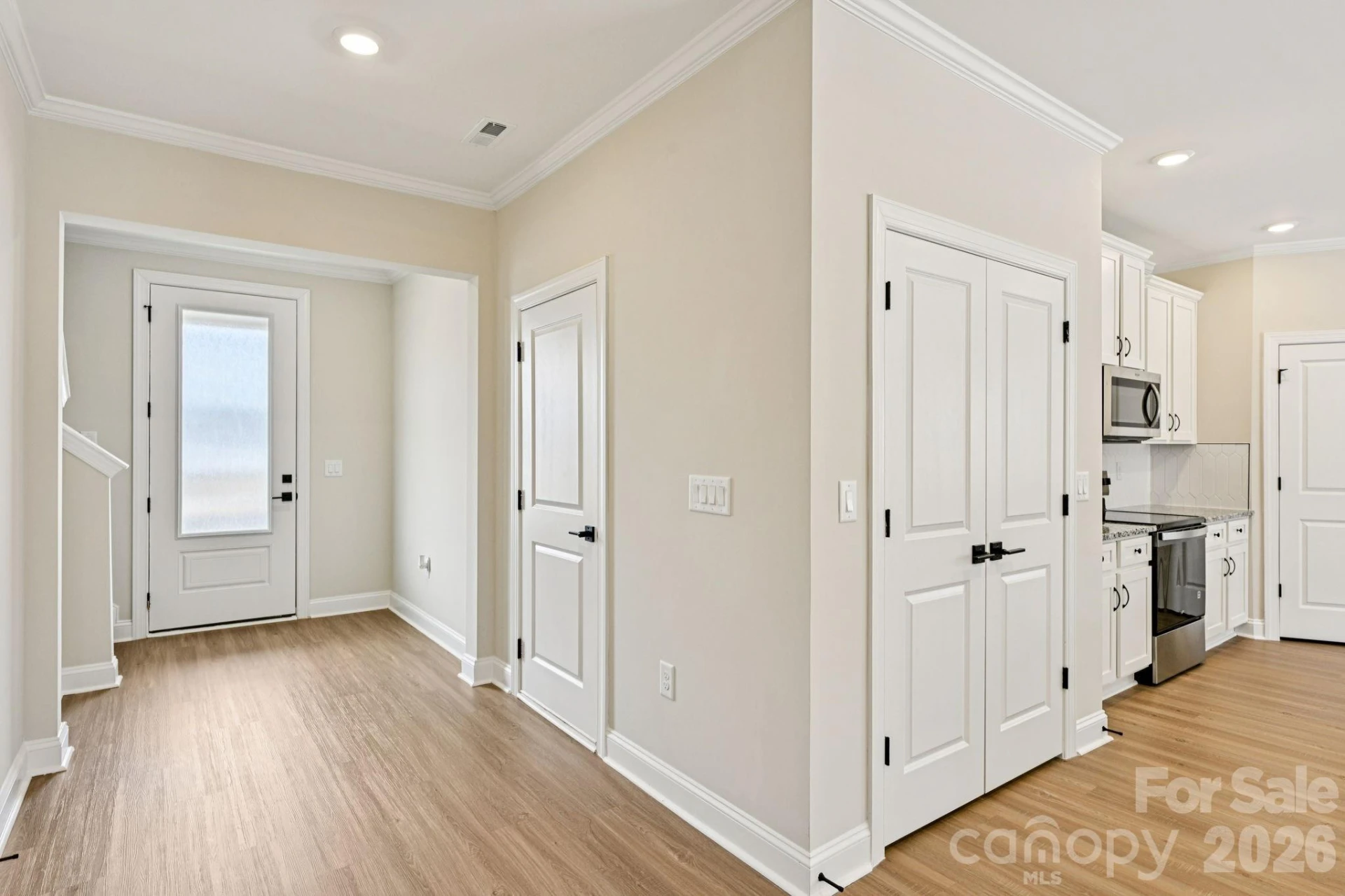 109 Rills Crossing Way - Photo 5