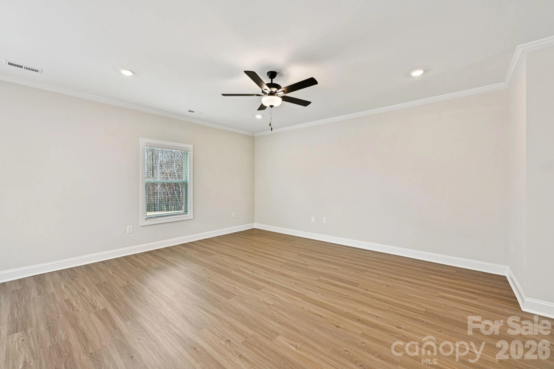 109 Rills Crossing Way - Photo 6