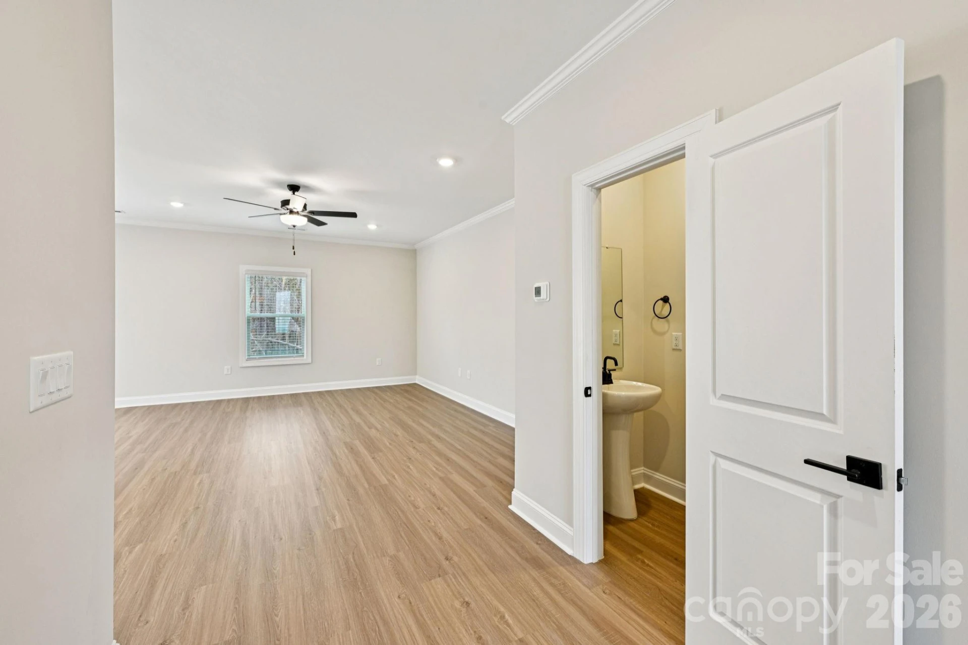 109 Rills Crossing Way - Photo 8