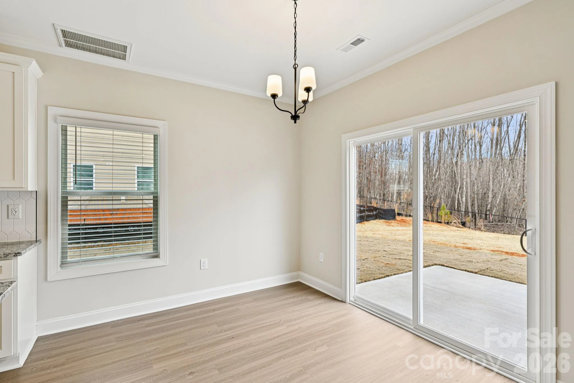 109 Rills Crossing Way - Photo 9